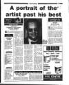 Evening Herald (Dublin) Friday 23 June 1995 Page 27