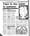 Evening Herald (Dublin) Friday 23 June 1995 Page 28