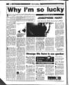 Evening Herald (Dublin) Friday 23 June 1995 Page 30