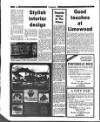 Evening Herald (Dublin) Friday 23 June 1995 Page 46
