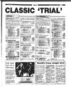 Evening Herald (Dublin) Friday 23 June 1995 Page 73