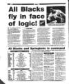 Evening Herald (Dublin) Friday 23 June 1995 Page 74