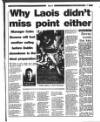 Evening Herald (Dublin) Friday 23 June 1995 Page 77