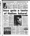 Evening Herald (Dublin) Friday 23 June 1995 Page 79