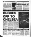 Evening Herald (Dublin) Friday 23 June 1995 Page 80