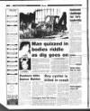 Evening Herald (Dublin) Monday 26 June 1995 Page 2