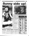 Evening Herald (Dublin) Monday 26 June 1995 Page 3