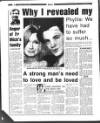 Evening Herald (Dublin) Monday 26 June 1995 Page 6