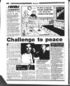 Evening Herald (Dublin) Monday 26 June 1995 Page 8