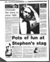 Evening Herald (Dublin) Monday 26 June 1995 Page 10