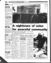 Evening Herald (Dublin) Monday 26 June 1995 Page 14