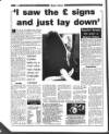 Evening Herald (Dublin) Monday 26 June 1995 Page 16