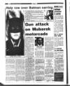 Evening Herald (Dublin) Monday 26 June 1995 Page 18