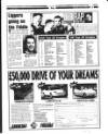 Evening Herald (Dublin) Monday 26 June 1995 Page 19