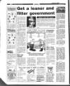 Evening Herald (Dublin) Monday 26 June 1995 Page 20