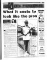 Evening Herald (Dublin) Monday 26 June 1995 Page 21