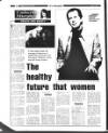 Evening Herald (Dublin) Monday 26 June 1995 Page 22