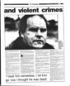 Evening Herald (Dublin) Monday 26 June 1995 Page 25