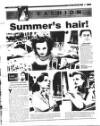 Evening Herald (Dublin) Monday 26 June 1995 Page 34