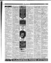 Evening Herald (Dublin) Monday 26 June 1995 Page 41