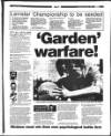 Evening Herald (Dublin) Monday 26 June 1995 Page 55