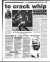 Evening Herald (Dublin) Monday 26 June 1995 Page 59
