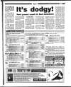 Evening Herald (Dublin) Monday 26 June 1995 Page 61