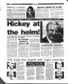 Evening Herald (Dublin) Monday 26 June 1995 Page 62