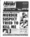 Evening Herald (Dublin)