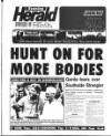 Evening Herald (Dublin) Thursday 29 June 1995 Page 1