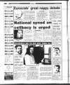 Evening Herald (Dublin) Thursday 29 June 1995 Page 2