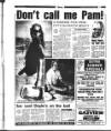 Evening Herald (Dublin) Thursday 29 June 1995 Page 3