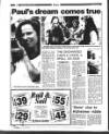 Evening Herald (Dublin) Thursday 29 June 1995 Page 6