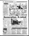 Evening Herald (Dublin) Thursday 29 June 1995 Page 8