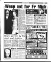 Evening Herald (Dublin) Thursday 29 June 1995 Page 9