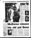 Evening Herald (Dublin) Thursday 29 June 1995 Page 10