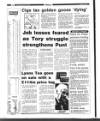 Evening Herald (Dublin) Thursday 29 June 1995 Page 12