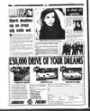 Evening Herald (Dublin) Thursday 29 June 1995 Page 22