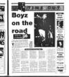 Evening Herald (Dublin) Thursday 29 June 1995 Page 23