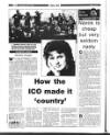 Evening Herald (Dublin) Thursday 29 June 1995 Page 24