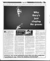 Evening Herald (Dublin) Thursday 29 June 1995 Page 25