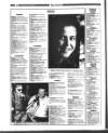Evening Herald (Dublin) Thursday 29 June 1995 Page 28