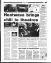 Evening Herald (Dublin) Thursday 29 June 1995 Page 29