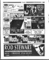Evening Herald (Dublin) Thursday 29 June 1995 Page 33