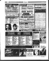 Evening Herald (Dublin) Thursday 29 June 1995 Page 34