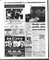 Evening Herald (Dublin) Thursday 29 June 1995 Page 36