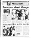 Evening Herald (Dublin) Thursday 29 June 1995 Page 40