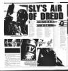 Evening Herald (Dublin) Thursday 29 June 1995 Page 41