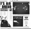 Evening Herald (Dublin) Thursday 29 June 1995 Page 42