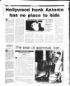 Evening Herald (Dublin) Thursday 29 June 1995 Page 43